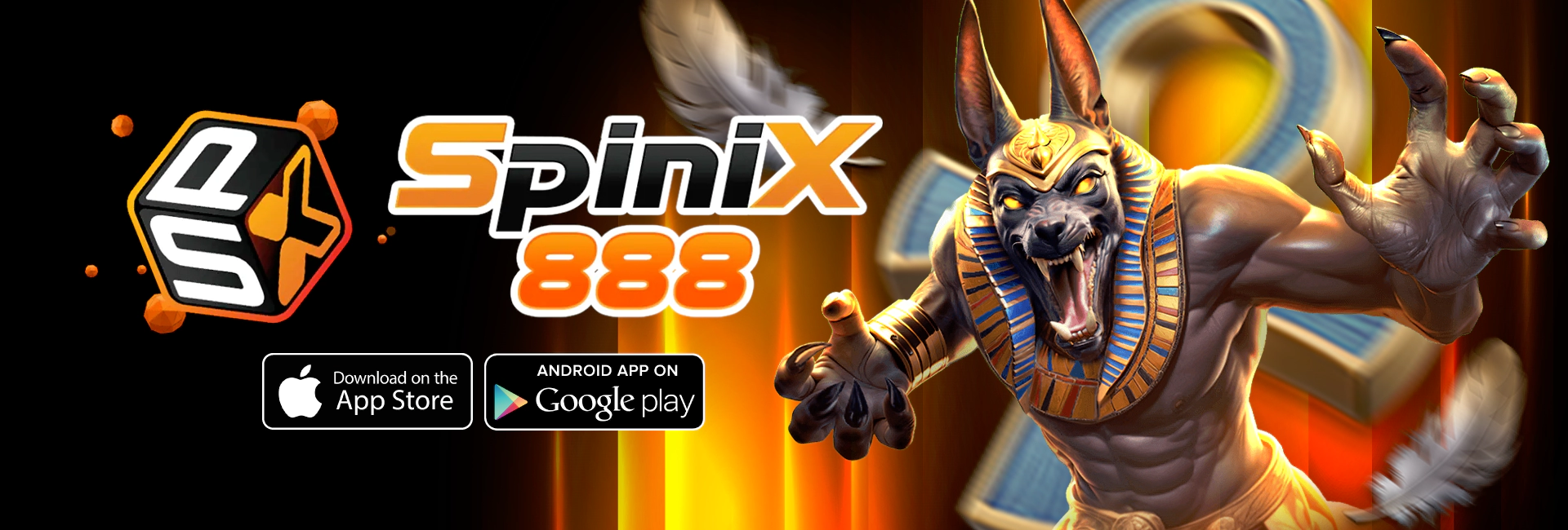 spinix888 สล็อตเว็บตรง แตกง่าย จ่ายจริง โอนไว